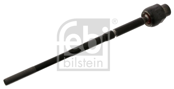 Inner Tie Rod